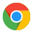 🧩 Install JSON Formatter Chrome Extension