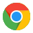 Chrome extension
